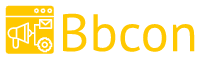 bbcon.se
